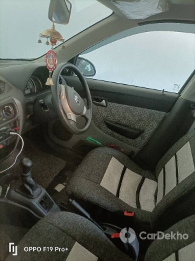 https://stimg2.cardekho.com/images/usedcarimages/large/2-2023/3603656/IMG20230203082448.jpg?imwidth=6402
