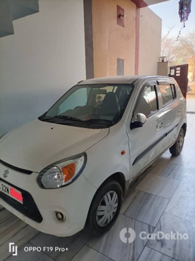 https://stimg2.cardekho.com/images/usedcarimages/large/2-2023/3603656/IMG_20230203_110752.jpg?imwidth=6400