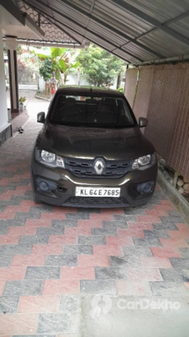 https://stimg2.cardekho.com/images/usedcarimages/large/2-2023/3603894/IMG-20230203-WA0021.jpg?imwidth=6401