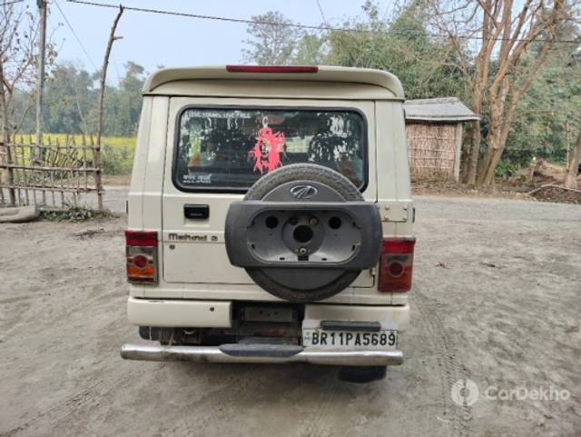 https://stimg2.cardekho.com/images/usedcarimages/large/2-2023/3603939/IMG20230110151158.jpg?imwidth=6401