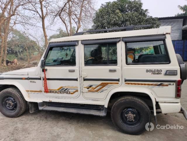 https://stimg2.cardekho.com/images/usedcarimages/large/2-2023/3603939/IMG20230110151209.jpg?imwidth=6402