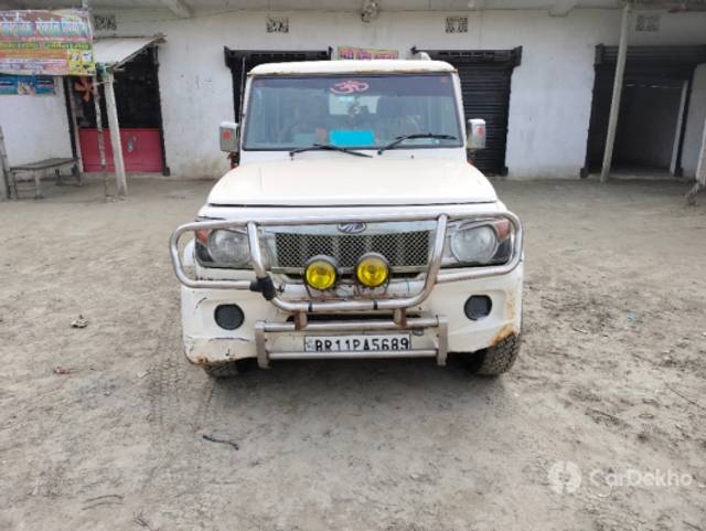 https://stimg2.cardekho.com/images/usedcarimages/large/2-2023/3603939/IMG20230110151219.jpg?imwidth=6400