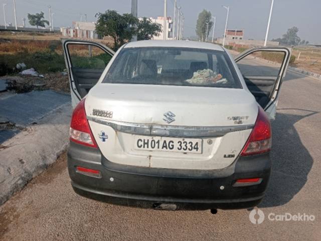 https://stimg2.cardekho.com/images/usedcarimages/large/2-2023/3604080/IMG20221210144555.jpg?imwidth=6402