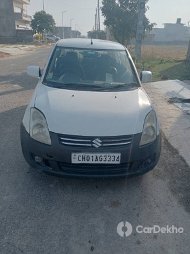 https://stimg2.cardekho.com/images/usedcarimages/large/2-2023/3604080/IMG20221210144626.jpg?imwidth=6400