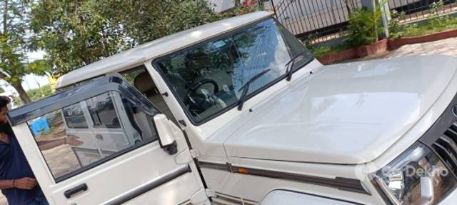 https://stimg2.cardekho.com/images/usedcarimages/large/2-2023/3604446/IMG-20230101-WA0012.jpg?imwidth=6401