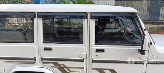 https://stimg2.cardekho.com/images/usedcarimages/large/2-2023/3604446/IMG-20230101-WA0013.jpg?imwidth=6402