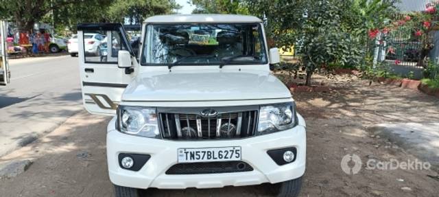https://stimg2.cardekho.com/images/usedcarimages/large/2-2023/3604446/IMG-20230101-WA0021.jpg?imwidth=6400