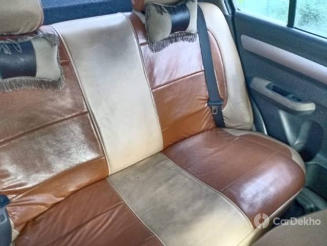 https://stimg2.cardekho.com/images/usedcarimages/large/2-2023/3604476/IMG-20230203-WA0003.jpg?imwidth=6401