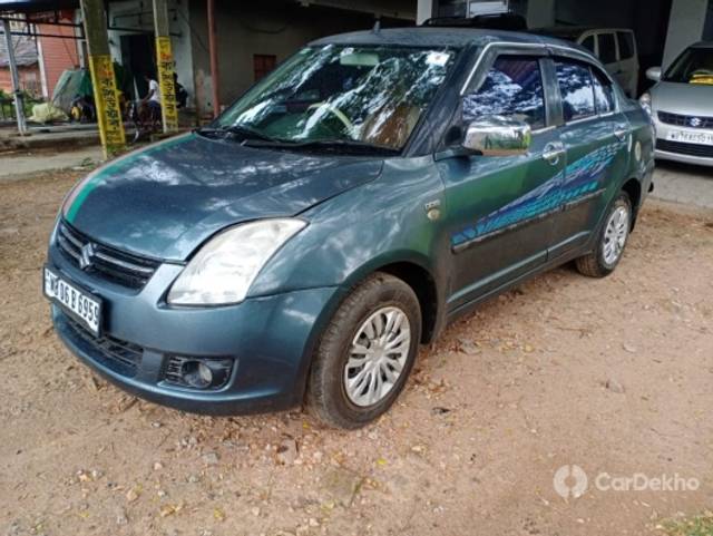 https://stimg2.cardekho.com/images/usedcarimages/large/2-2023/3604476/IMG-20230203-WA0004.jpg?imwidth=6402