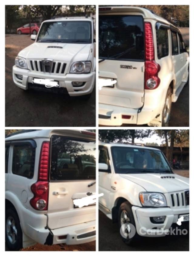 https://stimg2.cardekho.com/images/usedcarimages/large/2-2023/3604588/IMG_20230204_110815.jpg?imwidth=6402