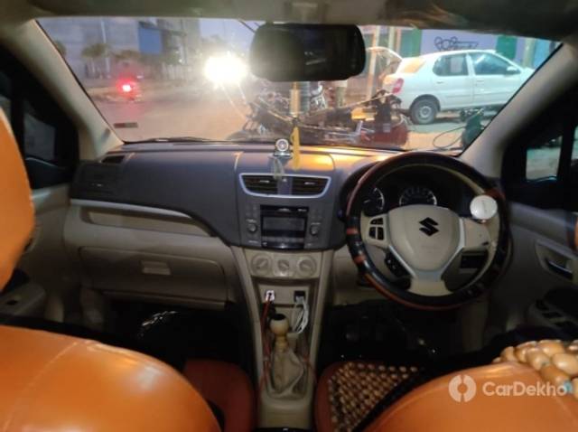 https://stimg2.cardekho.com/images/usedcarimages/large/2-2023/3605120/IMG-20230202-WA0001.jpg?imwidth=6401