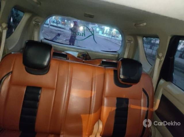 https://stimg2.cardekho.com/images/usedcarimages/large/2-2023/3605120/IMG-20230202-WA0003.jpg?imwidth=6402