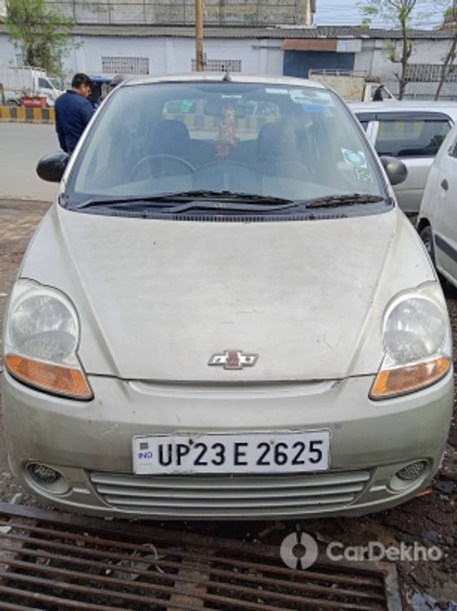 https://stimg2.cardekho.com/images/usedcarimages/large/2-2023/3605404/IMG_20230130_154924_1.jpg?imwidth=6400