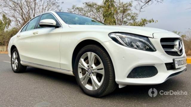 https://stimg2.cardekho.com/images/usedcarimages/large/2-2023/3605614/6.jpg?imwidth=6400