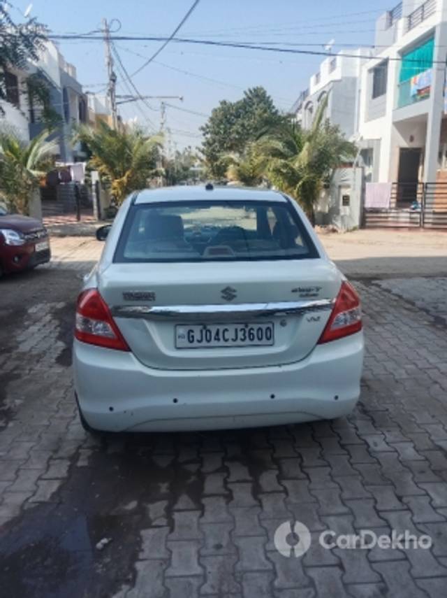 https://stimg2.cardekho.com/images/usedcarimages/large/2-2023/3605669/IMG_20230205_113110.jpg?imwidth=6400