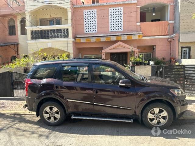https://stimg2.cardekho.com/images/usedcarimages/large/2-2023/3605751/image.jpg?imwidth=6400