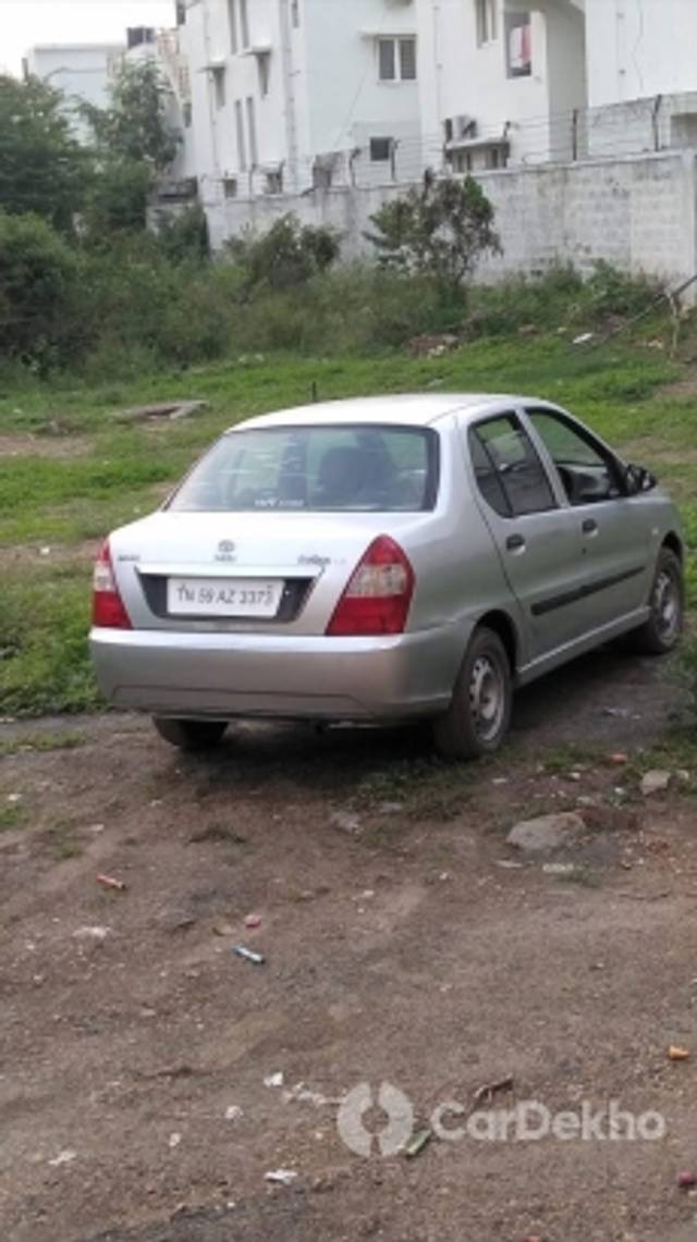 https://stimg2.cardekho.com/images/usedcarimages/large/2-2023/3605754/IMG-20230203-WA0002.jpg?imwidth=6402