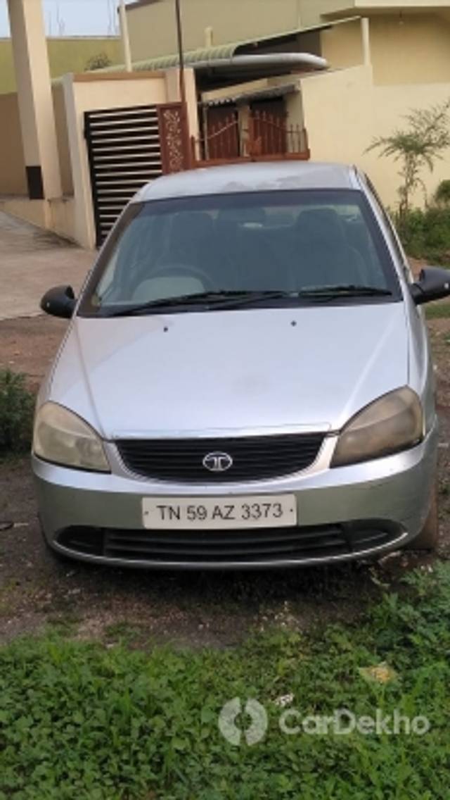 https://stimg2.cardekho.com/images/usedcarimages/large/2-2023/3605754/IMG-20230203-WA0007.jpg?imwidth=6400