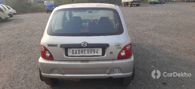 https://stimg2.cardekho.com/images/usedcarimages/large/2-2023/3605779/20230202_165936.jpg?imwidth=6401
