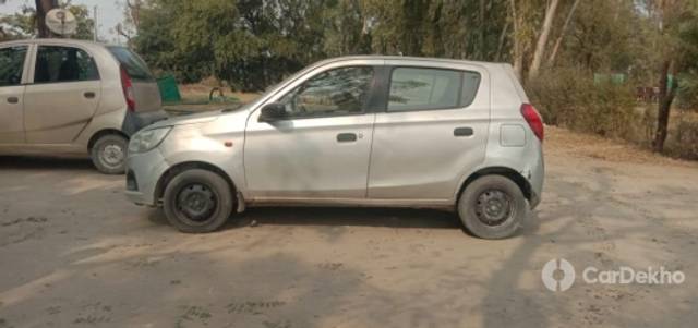 https://stimg2.cardekho.com/images/usedcarimages/large/2-2023/3605976/IMG-20230131-WA0034.jpg?imwidth=6401