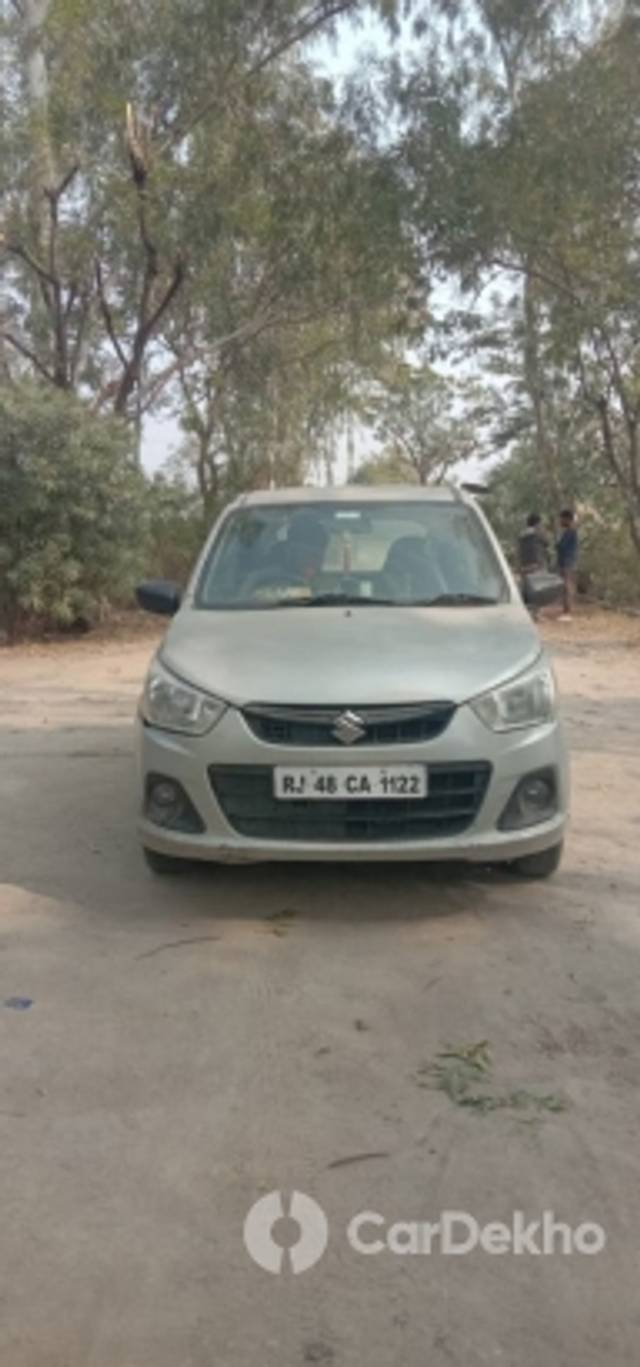 https://stimg2.cardekho.com/images/usedcarimages/large/2-2023/3605976/IMG-20230131-WA0035.jpg?imwidth=6400