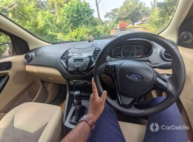 https://stimg2.cardekho.com/images/usedcarimages/large/2-2023/3606303/Screenshot_20230206-001939_Photos.jpg?imwidth=6400