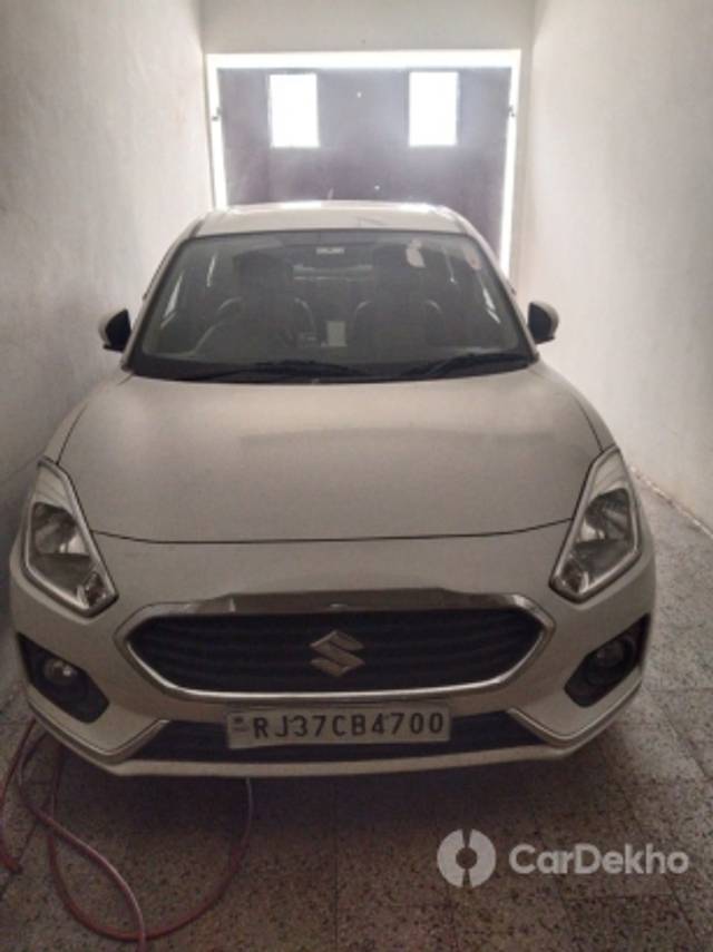 https://stimg2.cardekho.com/images/usedcarimages/large/2-2023/3606453/IMG-20230202-WA0032.jpg?imwidth=6401