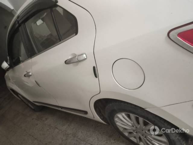 https://stimg2.cardekho.com/images/usedcarimages/large/2-2023/3606453/IMG-20230202-WA0033.jpg?imwidth=6402