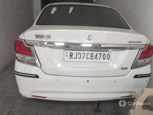 https://stimg2.cardekho.com/images/usedcarimages/large/2-2023/3606453/IMG-20230202-WA0034.jpg?imwidth=6400