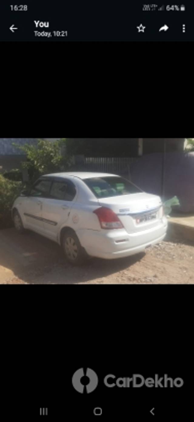 https://stimg2.cardekho.com/images/usedcarimages/large/2-2023/3606819/Screenshot_20230206-162852_WhatsApp.jpg?imwidth=6401