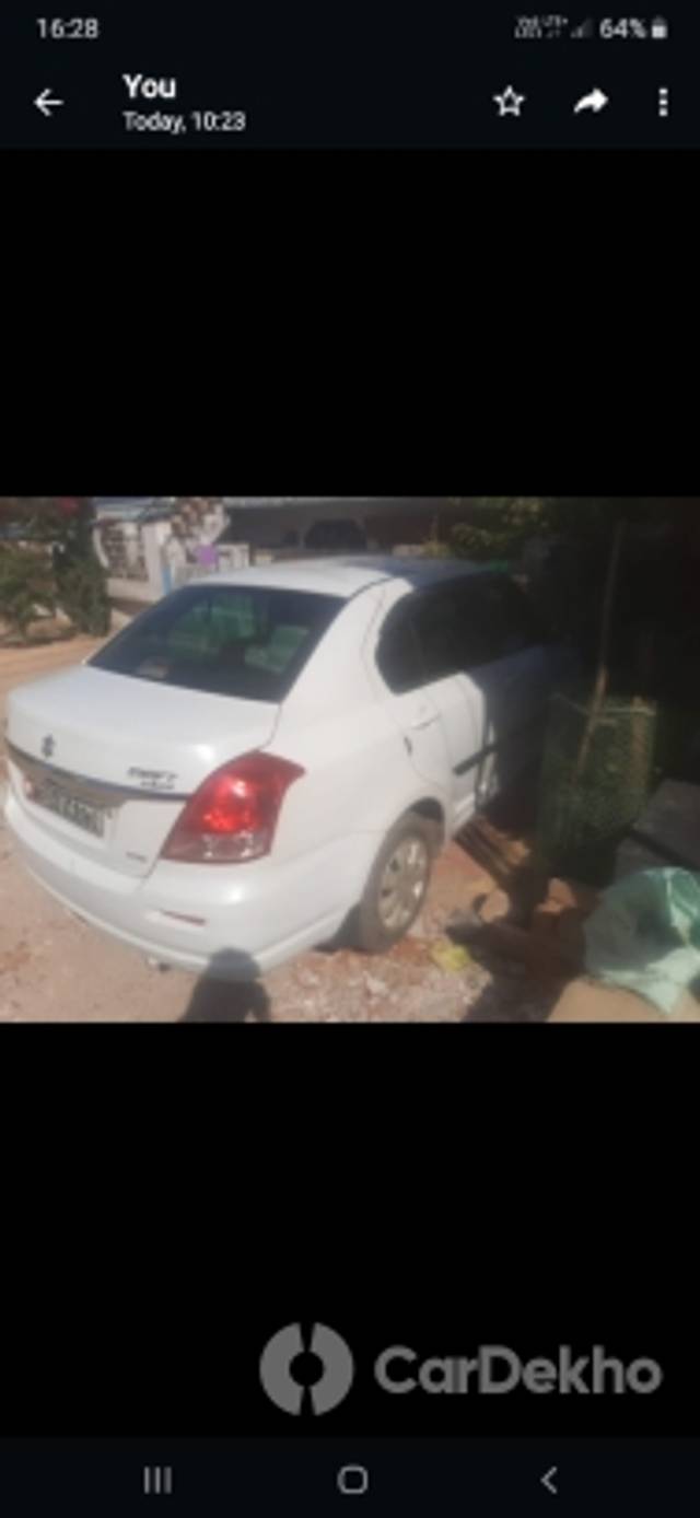 https://stimg2.cardekho.com/images/usedcarimages/large/2-2023/3606819/Screenshot_20230206-162858_WhatsApp.jpg?imwidth=6400