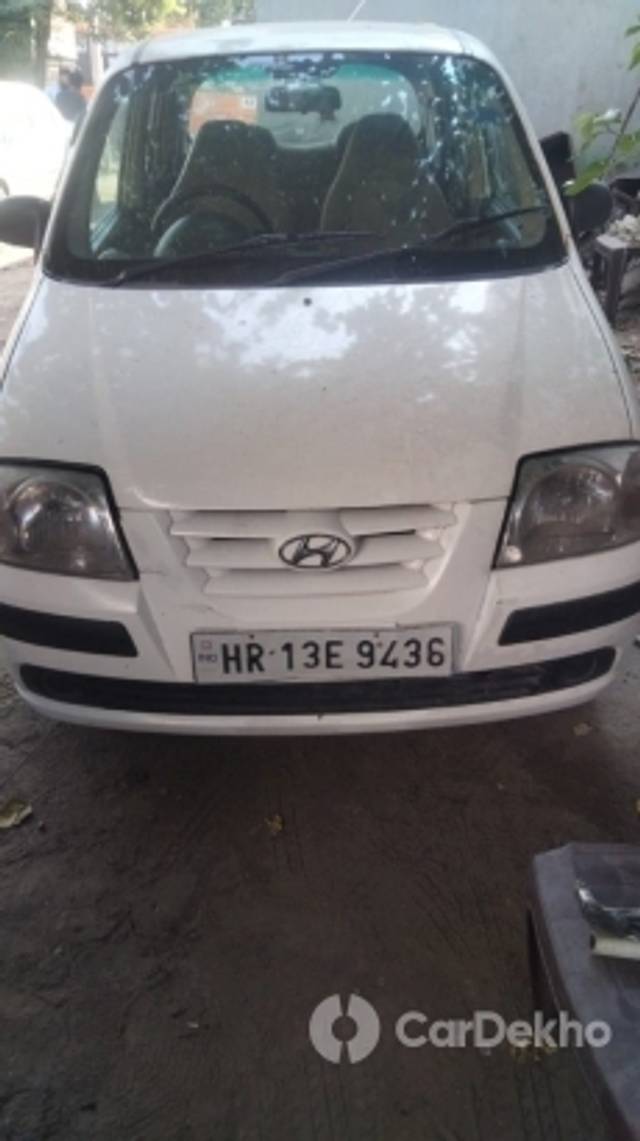https://stimg2.cardekho.com/images/usedcarimages/large/2-2023/3607082/IMG-20221123-WA0008.jpg?imwidth=6400
