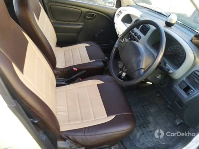 https://stimg2.cardekho.com/images/usedcarimages/large/2-2023/3607148/IMG_20221015_151623.jpg?imwidth=6400