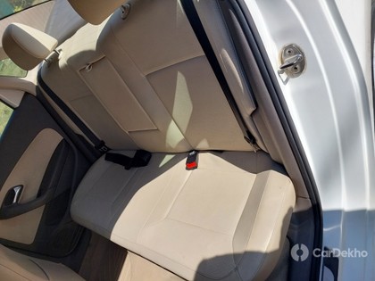 Second-hand 2013 Volkswagen Vento New Diesel Highline for sale in Bhopal