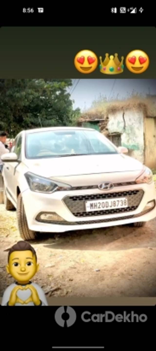https://stimg2.cardekho.com/images/usedcarimages/large/2-2023/3607225/Screenshot_2023-02-06-20-56-23-29_1c337646f29875672b5a61192b9010f9.jpg?imwidth=6400