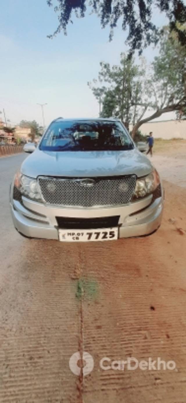 https://stimg2.cardekho.com/images/usedcarimages/large/2-2023/3607256/20221207_170312.jpg?imwidth=6400