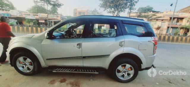 https://stimg2.cardekho.com/images/usedcarimages/large/2-2023/3607256/20221207_170325.jpg?imwidth=6401