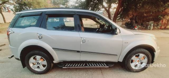 https://stimg2.cardekho.com/images/usedcarimages/large/2-2023/3607256/20221207_170400.jpg?imwidth=6402