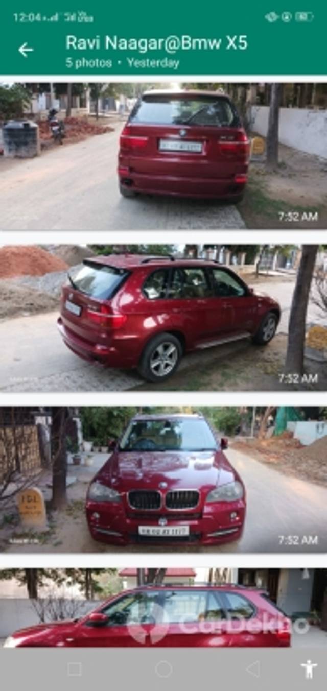 https://stimg2.cardekho.com/images/usedcarimages/large/2-2023/3607524/Screenshot_2023-02-07-12-04-37-07.jpg?imwidth=6401