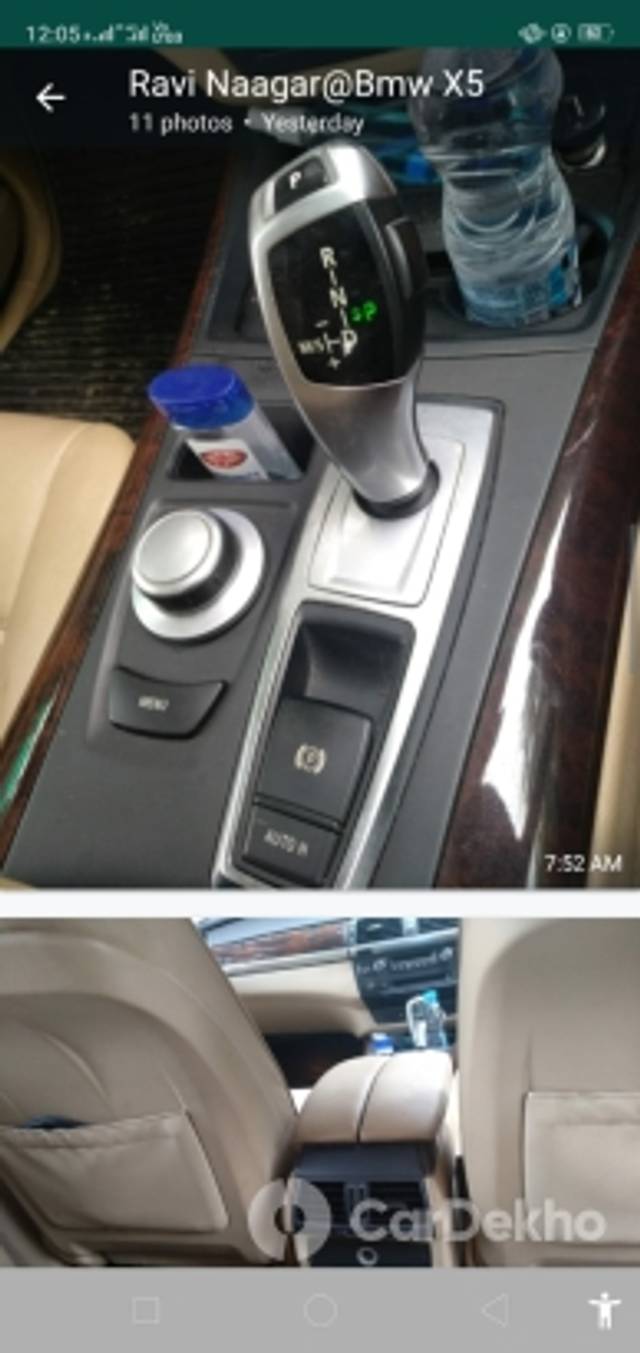 https://stimg2.cardekho.com/images/usedcarimages/large/2-2023/3607524/Screenshot_2023-02-07-12-05-05-86.jpg?imwidth=6402