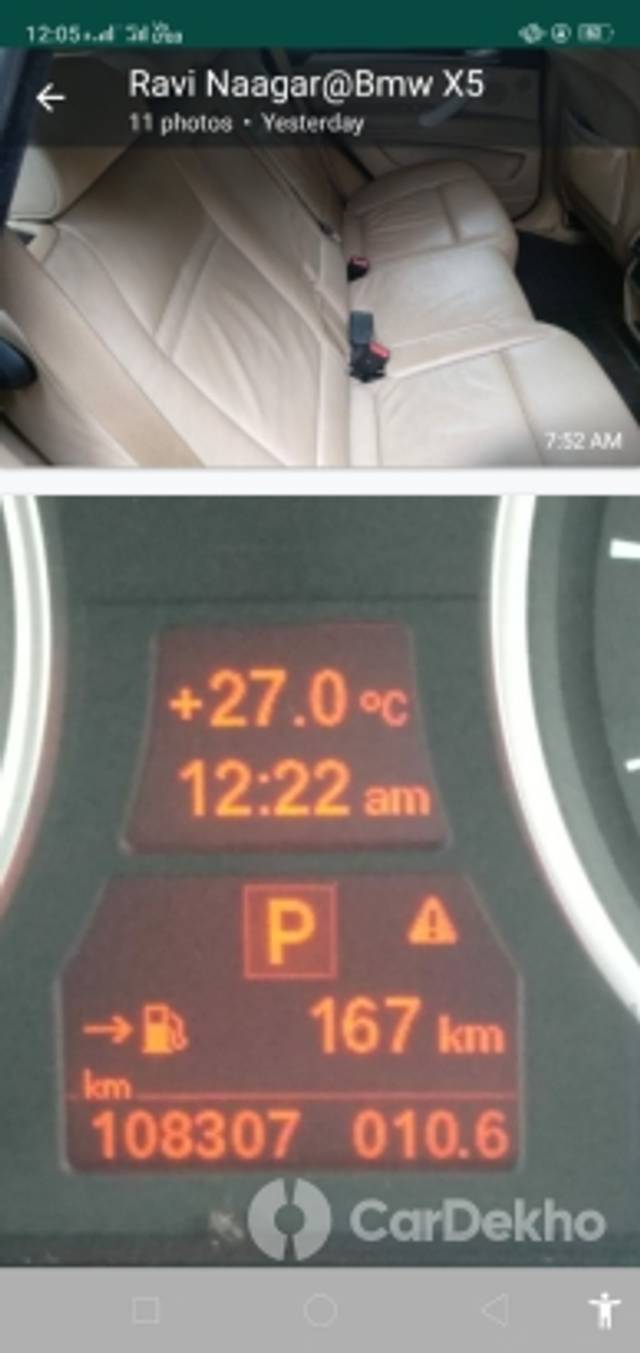 https://stimg2.cardekho.com/images/usedcarimages/large/2-2023/3607524/Screenshot_2023-02-07-12-05-34-76.jpg?imwidth=6400