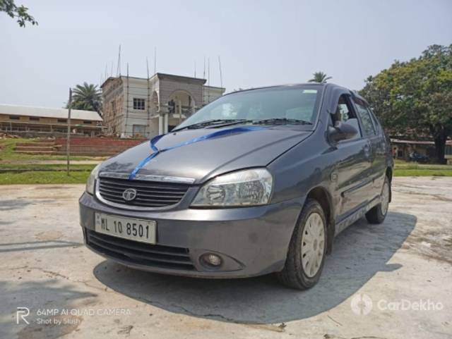 https://stimg2.cardekho.com/images/usedcarimages/large/2-2023/3607654/IMG-20230207-WA0039.jpg?imwidth=6400