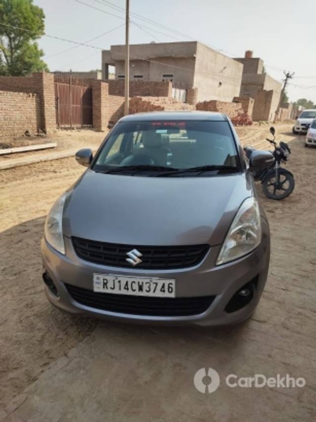 https://stimg2.cardekho.com/images/usedcarimages/large/2-2023/3607666/IMG-20221220-WA0001.jpg?imwidth=6401