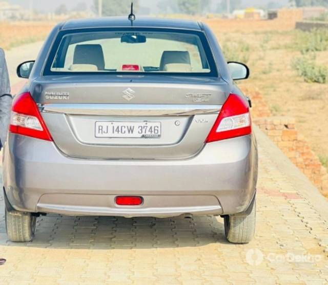 https://stimg2.cardekho.com/images/usedcarimages/large/2-2023/3607666/IMG-20221220-WA0002.jpg?imwidth=6400