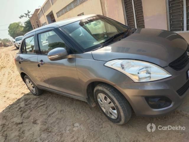 https://stimg2.cardekho.com/images/usedcarimages/large/2-2023/3607666/IMG-20221220-WA0003.jpg?imwidth=6402