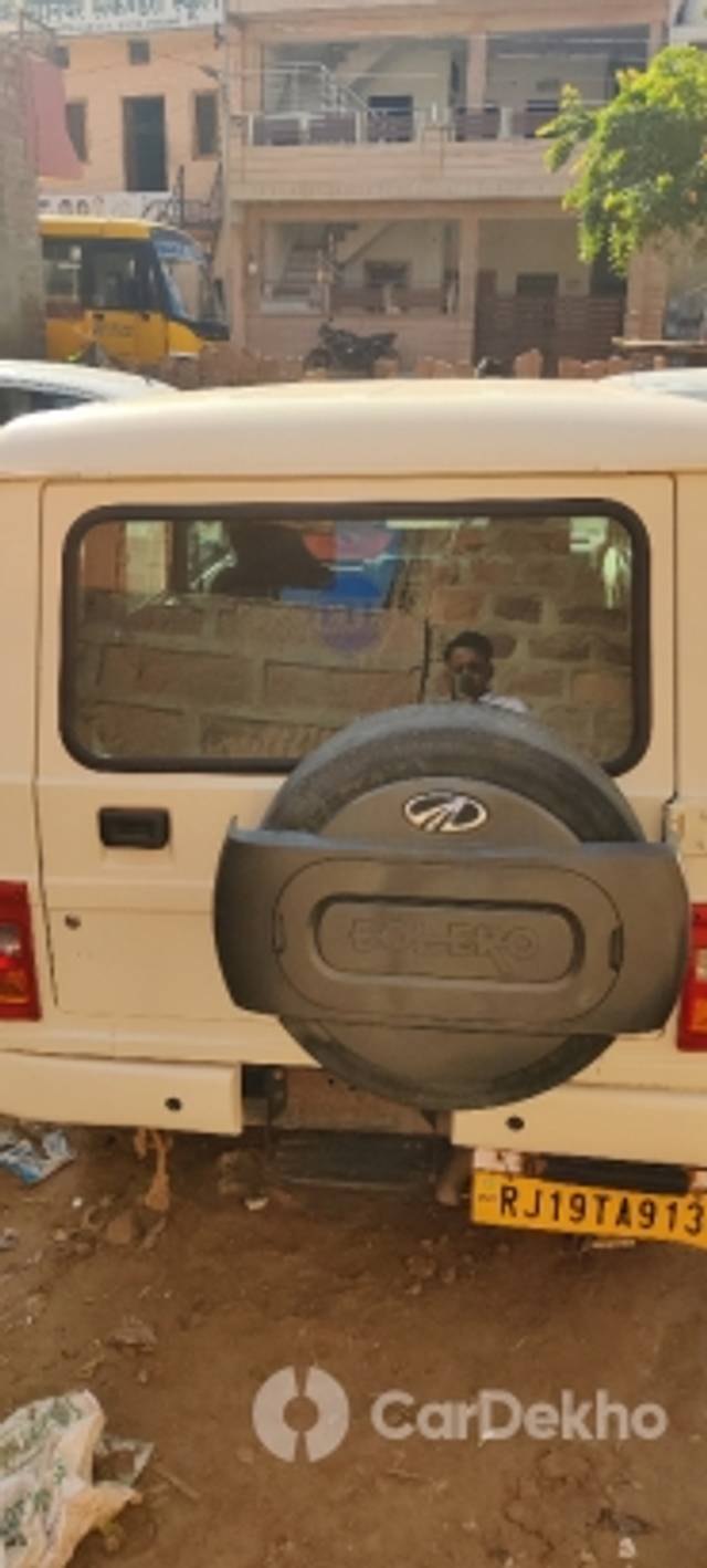https://stimg2.cardekho.com/images/usedcarimages/large/2-2023/3607715/IMG_20230204_104853.jpg?imwidth=6401