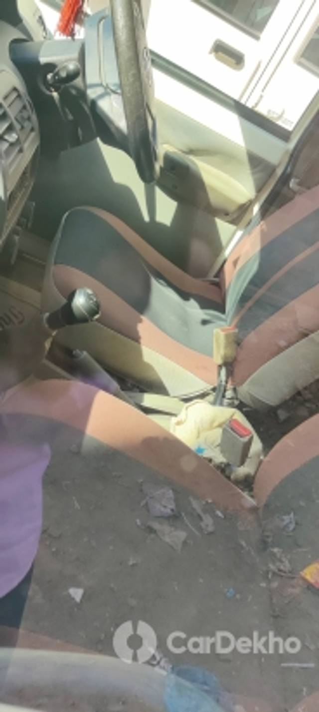 https://stimg2.cardekho.com/images/usedcarimages/large/2-2023/3607715/IMG_20230204_105721.jpg?imwidth=6400