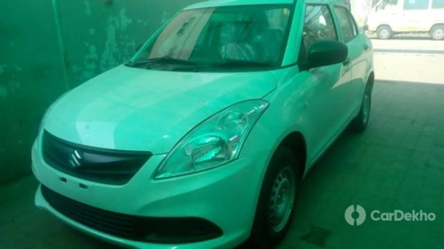 https://stimg2.cardekho.com/images/usedcarimages/large/2-2023/3608103/WhatsAppImage2023-02-07at7.24.12PM.jpg?imwidth=6400