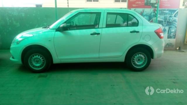 https://stimg2.cardekho.com/images/usedcarimages/large/2-2023/3608103/WhatsAppImage2023-02-07at7.24.13PM(1).jpg?imwidth=6402