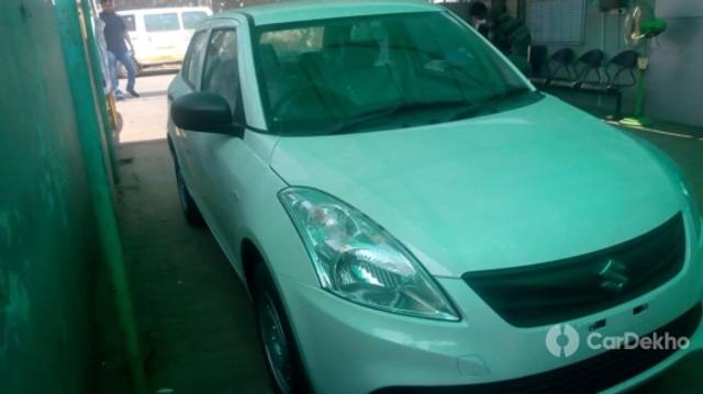 https://stimg2.cardekho.com/images/usedcarimages/large/2-2023/3608103/WhatsAppImage2023-02-07at7.24.13PM.jpg?imwidth=6401